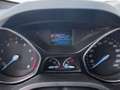 Ford Grand C-Max 1.0 Ecoboost Auto-S&S Trend 125 Blanco - thumbnail 11