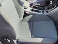 Ford Grand C-Max 1.0 Ecoboost Auto-S&S Trend 125 Blanco - thumbnail 13
