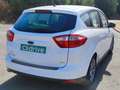 Ford Grand C-Max 1.0 Ecoboost Auto-S&S Trend 125 Blanco - thumbnail 6