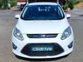 Ford Grand C-Max 1.0 Ecoboost Auto-S&S Trend 125 Blanco - thumbnail 4