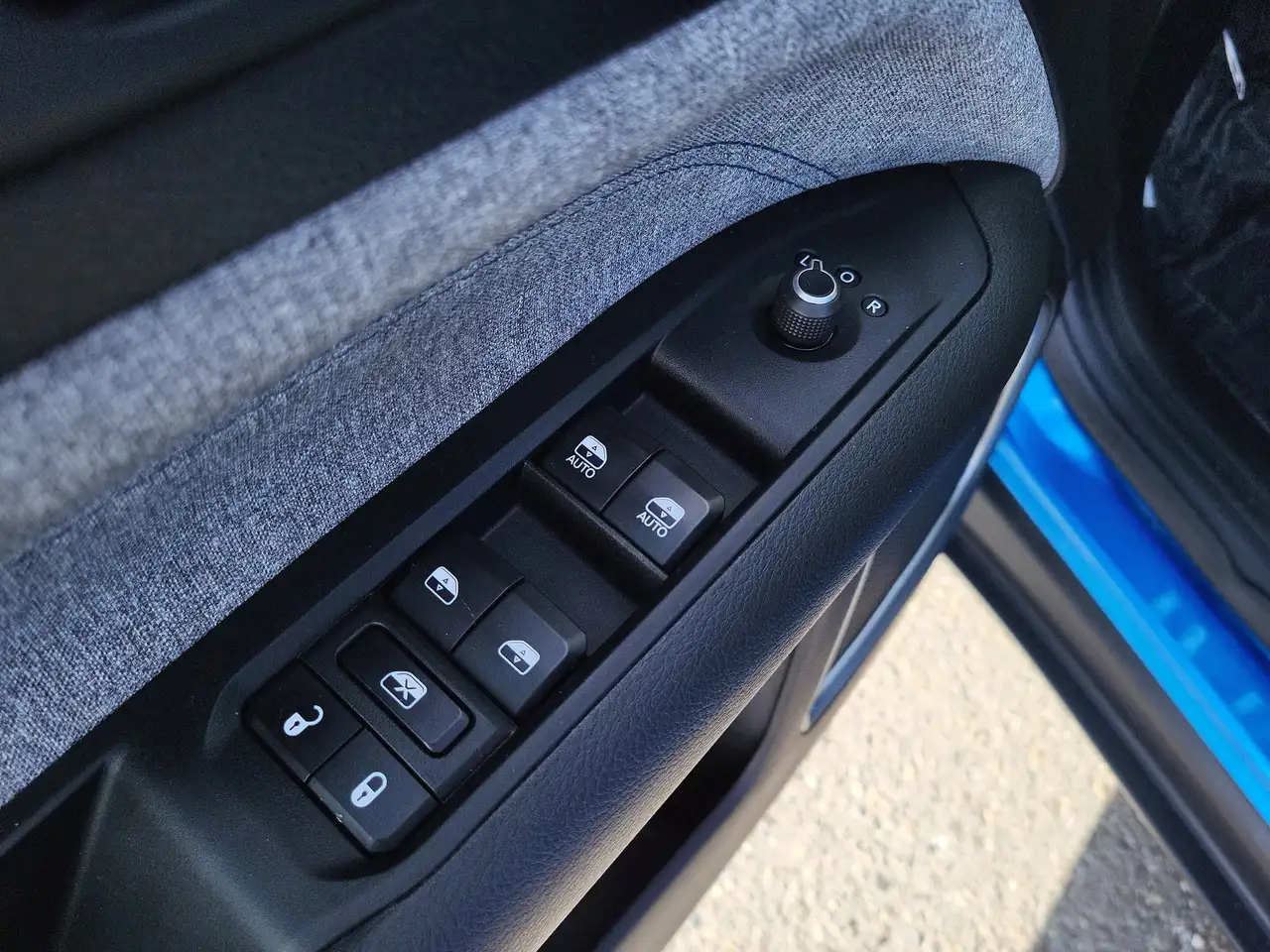 Jeep Compass снимка Jeep Compass