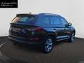 Skoda Kodiaq Kodiaq Ambition Tour 4x4*ACC*AHK*360°*Pano*SHZ* Schwarz - thumbnail 5