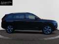 Skoda Kodiaq Kodiaq Ambition Tour 4x4*ACC*AHK*360°*Pano*SHZ* Schwarz - thumbnail 6