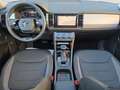 Skoda Kodiaq Kodiaq Ambition Tour 4x4*ACC*AHK*360°*Pano*SHZ* Schwarz - thumbnail 10