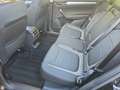 Skoda Kodiaq Kodiaq Ambition Tour 4x4*ACC*AHK*360°*Pano*SHZ* Schwarz - thumbnail 13