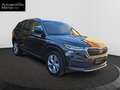Skoda Kodiaq Kodiaq Ambition Tour 4x4*ACC*AHK*360°*Pano*SHZ* Schwarz - thumbnail 7