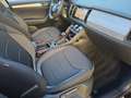 Skoda Kodiaq Kodiaq Ambition Tour 4x4*ACC*AHK*360°*Pano*SHZ* Schwarz - thumbnail 15