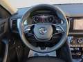 Skoda Kodiaq Kodiaq Ambition Tour 4x4*ACC*AHK*360°*Pano*SHZ* Noir - thumbnail 12