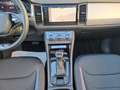 Skoda Kodiaq Kodiaq Ambition Tour 4x4*ACC*AHK*360°*Pano*SHZ* Noir - thumbnail 11