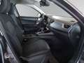Renault Arkana EVOLUTION Mild Hybrid 140 EDC Grau - thumbnail 12
