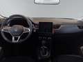 Renault Arkana EVOLUTION Mild Hybrid 140 EDC Grau - thumbnail 11