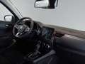 Renault Arkana EVOLUTION Mild Hybrid 140 EDC Grau - thumbnail 13