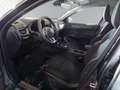 Renault Arkana EVOLUTION Mild Hybrid 140 EDC Grau - thumbnail 9