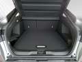 Renault Arkana EVOLUTION Mild Hybrid 140 EDC Gris - thumbnail 8