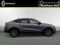 Renault Arkana EVOLUTION Mild Hybrid 140 EDC Grau - thumbnail 5