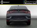 Renault Arkana EVOLUTION Mild Hybrid 140 EDC Grau - thumbnail 2