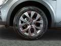 Renault Arkana EVOLUTION Mild Hybrid 140 EDC Grau - thumbnail 14