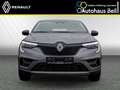 Renault Arkana EVOLUTION Mild Hybrid 140 EDC Grau - thumbnail 7