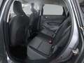 Renault Arkana EVOLUTION Mild Hybrid 140 EDC Grau - thumbnail 10