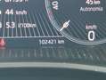 Skoda Fabia 1.0 TSI Ambition 81kW Azul - thumbnail 8