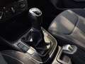 Skoda Fabia 1.0 TSI Ambition 81kW Azul - thumbnail 5