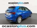 Skoda Fabia 1.0 TSI Ambition 81kW Azul - thumbnail 4