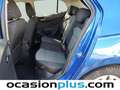 Skoda Fabia 1.0 TSI Ambition 81kW Azul - thumbnail 10