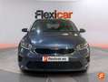 Kia 1.4 T-GDi 103kW (140CV) Drive Azul - thumbnail 2