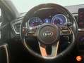 Kia 1.4 T-GDi 103kW (140CV) Drive Azul - thumbnail 12