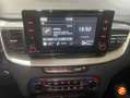 Kia 1.4 T-GDi 103kW (140CV) Drive Azul - thumbnail 14