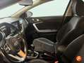 Kia 1.4 T-GDi 103kW (140CV) Drive Azul - thumbnail 16