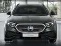 Mercedes-Benz E 200 T Edition AMG-Line Sportpaket Night AMG 19" Grau - thumbnail 6