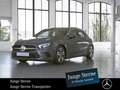 Mercedes-Benz A 250 A 250 e Kompaktlimo PROGRESSIVE*SHZ*RFK*LED*DIST Grau - thumbnail 1