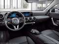Mercedes-Benz A 250 A 250 e Kompaktlimo PROGRESSIVE*SHZ*RFK*LED*DIST Grau - thumbnail 3