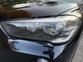 BMW X1 X1 xdrive18d Advantage auto Noir - thumbnail 4