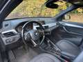 BMW X1 X1 xdrive18d Advantage auto Noir - thumbnail 11
