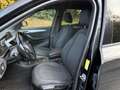 BMW X1 X1 xdrive18d Advantage auto Noir - thumbnail 16