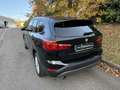 BMW X1 X1 xdrive18d Advantage auto Noir - thumbnail 9