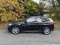 BMW X1 X1 xdrive18d Advantage auto Noir - thumbnail 5
