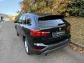 BMW X1 X1 xdrive18d Advantage auto Noir - thumbnail 8