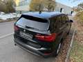 BMW X1 X1 xdrive18d Advantage auto Noir - thumbnail 6