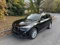 BMW X1 X1 xdrive18d Advantage auto Noir - thumbnail 1