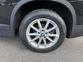 BMW X1 X1 xdrive18d Advantage auto Noir - thumbnail 10