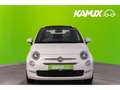 Fiat 500C 1.0Mild-Hybrid Dolcevita+CARPLAY+PDC+TEMPO Alb - thumbnail 10