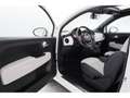 Fiat 500C 1.0Mild-Hybrid Dolcevita+CARPLAY+PDC+TEMPO Alb - thumbnail 15