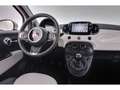 Fiat 500C 1.0Mild-Hybrid Dolcevita+CARPLAY+PDC+TEMPO Alb - thumbnail 23