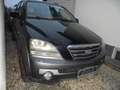 Kia Sorento Sorento EX Schwarz - thumbnail 2