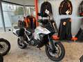 KTM 1290 Super Adventure S Koffer, Akra, Service TÜV NEU Gri - thumbnail 5