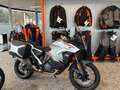 KTM 1290 Super Adventure S Koffer, Akra, Service TÜV NEU Gri - thumbnail 6