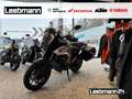 KTM 1290 Super Adventure S Koffer, Akra, Service TÜV NEU Gri - thumbnail 1
